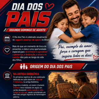 PAIS